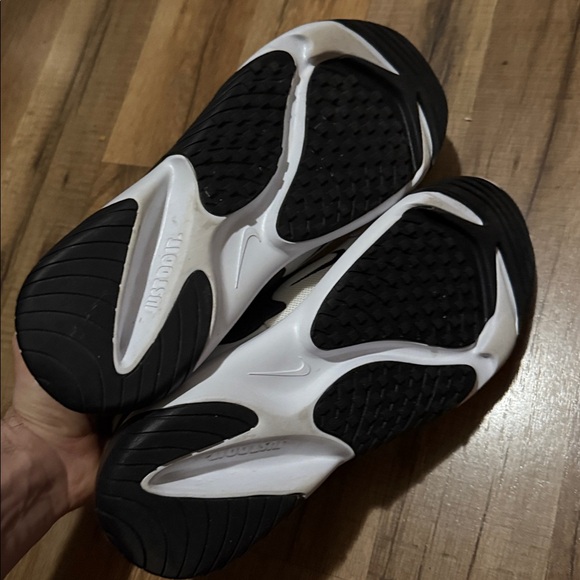Nike Zoom 2K - Picture 8 of 8